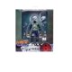 thumbnail image 5 of Figura de acción Naruto Shippuden Kakashi 10 cm Toynami Serie 1, 5 of 7