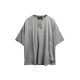 thumbnail image 1 of MDF® Polera CHICAGO WHITE CITY, 1 of 2