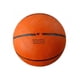 thumbnail image 4 of Balón Basquet BRX7 Nº7, 4 of 4