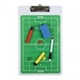 thumbnail image 1 of Equipo De árbitros De Tablero Táctico De Fútbol Profesional Para Entrenamiento De Partidos De Fútbol, 1 of 5