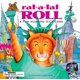 thumbnail image 2 of Juego de mesa Gamewright Rat-A-Tat Roll, 2 of 4