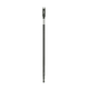 thumbnail image 1 of Portapuntas magnetico impacto 48-32-4512 milwaukee, 1 of 1