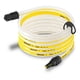 thumbnail image 1 of Sh 5 Manguera De Aspiración Para Hidrolavadoras Karcher amarillo, 1 of 6