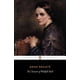 thumbnail image 1 of El inquilino de Wildfell Hall (Penguin Classics), 1 of 1