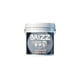 thumbnail image 1 of Sellador Acrilico “incoloro” (galon 4 L) Brizz, 1 of 3