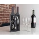thumbnail image 1 of Botella Vino Accesorios, 1 of 2