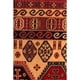 thumbnail image 3 of Alfombra 240x350 Cm Kirman 203 97 179, 3 of 3