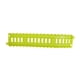 thumbnail image 3 of Pieza de repuesto Thomas & Friends Train Track Green ES3, 3 of 4