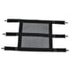 thumbnail image 1 of Ganchos De Protección Para Establo De Caballos Grandes, Malla Negra De Herrajes Para Granero, Malla De Cadena Para Cabras, 1 of 5