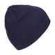 thumbnail image 4 of Gorro de Invierno Reversible para Hombre Adidas, 4 of 7