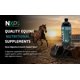 thumbnail image 3 of Suplemento Digestivo NXP Supplements 946 ml Líquido, 3 of 5