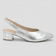 thumbnail image 1 of Zapato Mujer Plata Taci 19 Piccadilly, 1 of 5