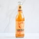 thumbnail image 1 of Cerveza Sin Alcohol Pomelo Clausthaler 330 cc, 1 of 4
