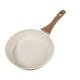 thumbnail image 2 of Sartén, Utensilios De Cocina, Herramienta De Cocina, Cacerola Para El Hogar, Camping, Carne, 24cm De Diámetro, 2 of 2