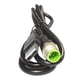 thumbnail image 4 of Cable De Datos De Carga Para Detectores De Metales, Reemplazo Compacto De Alto Rendimiento, 4 of 5