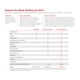 thumbnail image 5 of Appliance de seguridad de red WatchGuard Firebox T45 Firewall, 5 of 7