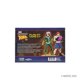 thumbnail image 3 of Figurilla WizKids Marvel HeroClix X-Men '97 Kit, 3 of 4