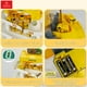 thumbnail image 5 of Pista De Autos Bighouse Electrica Juguete Niños Engineering, 5 of 9