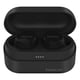 thumbnail image 2 of Audifonos Nokia Power Earbuds Lite In Ear Bluetooth Negro, 2 of 3