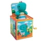 thumbnail image 1 of Caja musical - Dinosaurio, 1 of 1