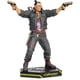 thumbnail image 1 of Figura Dark Horse Cyberpunk 2077 Jackie Welles 25cm, 1 of 3