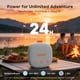 thumbnail image 4 of Altavoz Tribit StormBox Micro 3 13W BT6.0 Impermeable, 4 of 9