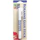 thumbnail image 1 of Barra de pegamento Roxanne, 6 ml, 1 of 2