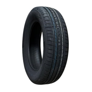 Neumatico 185/65 R15 Xbri Fastway Y1 88H