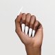 thumbnail image 3 of Esmalte de Gel Chaun Legend 15 ml LG5032 Blanco Cremoso, 3 of 9
