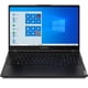 thumbnail image 1 of NOTEBOOK LEGION 5 INTEL CORE I5-10MA NVIDIA GEFORCE RTX 2060 (6GB) 16GB RAM/ 512GB SSD+1TB HDD (REACONDICIONADO), 1 of 8