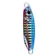 thumbnail image 3 of Se?uelos De Pesca Con Plomo Cebos De Pesca Se?uelos De Natación Para La Pesca De Trucha Gallineta Azul 20g, 3 of 5