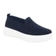 thumbnail image 2 of Zapatilla Arpi Azul Alquimia, 2 of 7