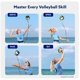 thumbnail image 5 of Equipo de entrenamiento de voleibol Aid MOTOMY Volleypal Pro, 5 of 9