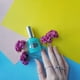 thumbnail image 3 of Fortalecedor de uñas Nail-Aid BIOTIN ULTIMATE STRENGTH, 2 unidades, 3 of 4