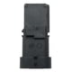 thumbnail image 5 of El Sensor De Presión De Admisión Es Compatible Con Renault., 5 of 7