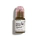 thumbnail image 1 of Tinta Perma Blend Corrector Verde 15 ml para Microblading, 1 of 5