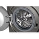 thumbnail image 4 of Lavadora secadora 12 KG / 7 KG WD12VVC5S6C, 4 of 10