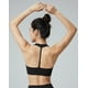 thumbnail image 4 of Sujetador Deportivo Mujer Peto Tirante Espalda Fitness Entrenamiento, 4 of 4