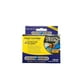 thumbnail image 2 of Pack Cartuchos Compatible para T73N TX410/TX-101/TX-220, 2 of 5