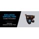 thumbnail image 4 of Figura de Acción Roblox Cazador de Vampiros 3 – Paquete de Juego, 4 of 8