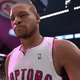 thumbnail image 4 of Juego PS5 NBA 2K25, 4 of 4