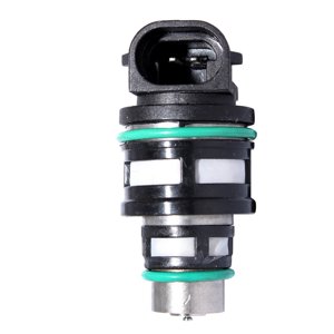 Repuestos Del Sol - Inyector Chevrolet Corsa 1.4 Pick 1996 1997