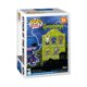 thumbnail image 3 of Figura De Vinilo Pop Books Goosebumps Mummy 9 5 Cm, 3 of 3