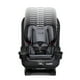 thumbnail image 4 of Silla de Auto Convertible Everslim High Street Negro, 4 of 8