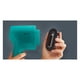 thumbnail image 3 of Plancha Vaporizador Pure Pop Dr2024d1 1300 w Verde Rowenta, 3 of 5