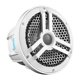 thumbnail image 1 of Subwoofer Skar Audio 20 cm 500 W Dual 4 Ω Blanco, 1 of 7