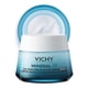 thumbnail image 1 of Crema hidratante Vichy Mineral 89 Rich 72H con ácido hialurónico, 1 of 7