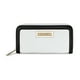 thumbnail image 1 of Billetera Greta Negro-blanco, 1 of 6