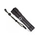 thumbnail image 1 of Linterna P90 de 9000 LM Recargable, 1 of 3