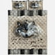 thumbnail image 3 of Juego De Edredón Lobo Personalizado, 3 of 3